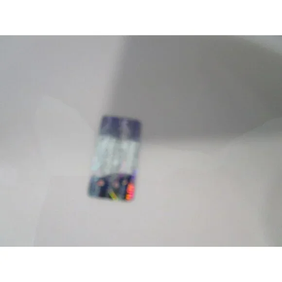 Chip and Dip Tray Happy Holidays Christmas Vintage Tree Pattern Nikko Japan - Picture 10 of 13